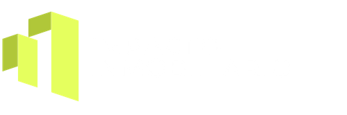 Impacto Inmobiliario Logo